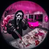 Jay corbett - @jaycorbett069 - TikTok