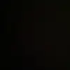 Jay Corbett - @jaydenjj2000 - TikTok