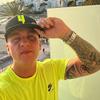 Corby - @jaycorbett91 - TikTok