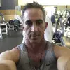jaycorbett - @jay.corbett - TikTok