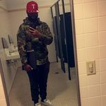Lamont Jay Corbett - @lamontjay.c - Instagram