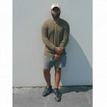 Lamont Jay Corbett - @0g_mont - Instagram