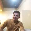 aluen jay cordero - @melvinroderec - TikTok