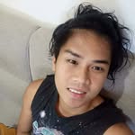 Cee Jay Cordero - @corderoceejay - Instagram