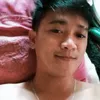 Darryl Jay Cordero - @darryljaycordero23 - TikTok