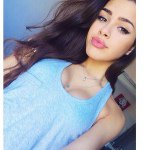 Jaiden - @jaycordero_ - Instagram