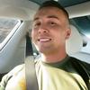 James Cordero - @cordero803 - TikTok