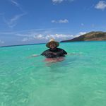 Jason Cordero - @jay.cordero_ - Instagram