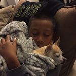 𝒿𝒶𝓎 - @jaycorderoo - Instagram