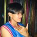 Jay Ann Cordero - Facebook