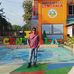 Jay Cordero - Facebook