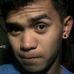 Jay Cordero - Facebook
