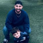 Jay Cordero - @jaycord18 - Instagram