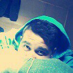 Jay Cordero - @jayrenecordero - Instagram