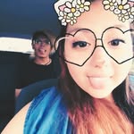 Jay Cordero - @roll.up.a.jay - Instagram