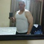 Jay Cordero - @cordero8316 - Instagram