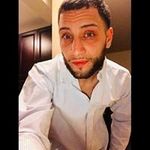 Jay Cordero - @jay.cordero.1481 - Instagram