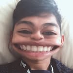 Jay Cordero - @jcordero10zan - Instagram