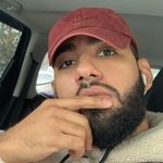Jay Cordero - @gettem_jay7 - Instagram