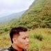 Jay Cordero - Facebook