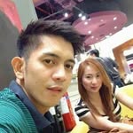 Jay Cordero - @hubbydaw - Instagram