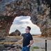 Jay Cordero - Facebook