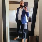 Jay Cordero - @n2o_jay27 - Instagram