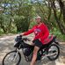 Jay Cordero - Facebook