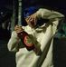 Jay Cordero - Facebook