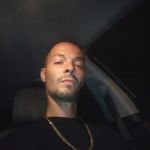 Jay Cordero - @jay_cordero_83 - Instagram