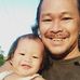 Jay Cordero - Facebook