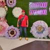 Jay Cordero - @jaycordero38 - TikTok