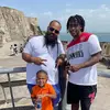 Jay Cordero - @jay.cordero0 - TikTok