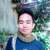 Jay Cordero - @jaycordero94 - TikTok