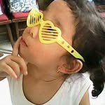 Jay Cordero - @jay.cordero.71 - Instagram