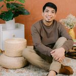 Jay Cordero - @wretchedyaj - Instagram