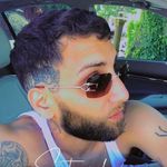 Jay Cordero - @wavyybby - Instagram