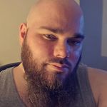 Jay Cordero - @stayfrostii - Instagram