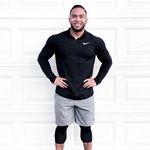 Jay Cordero - @jaycordero - Instagram