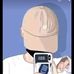 Jay Cordero Bartolata - Facebook