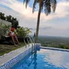 Jay Cordero - @ako.si.jay.vorder - TikTok