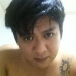Jay Cordero Estrada - @jayc_estrada - Instagram