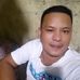 Jay Cordero Jr. - Facebook