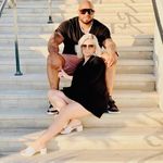 Jay-Cordero Price - @jaycordero.price - Instagram