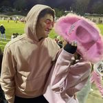 jay - @jay.cordero07 - Instagram