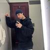 Jay - @jaycorderoo - TikTok