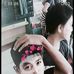 Jay R Cordero - Facebook