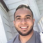 @jaycordero__ - Instagram