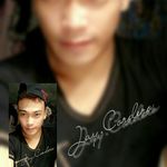 j.Oredroc020715 - @jay.cordero - Instagram