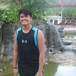 Justine Jay Cordero Dapat - @dapatjay - Instagram